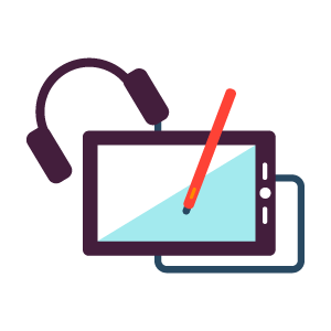 A ritmo del estudiante