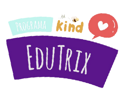 edutrix bekind