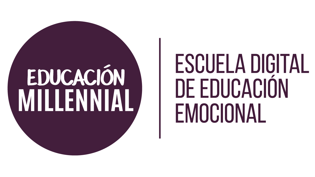 logo educacion012x