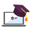 Cursos bajo demanda